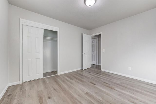 1013 SW 95th Street, Oklahoma City, OK 73139