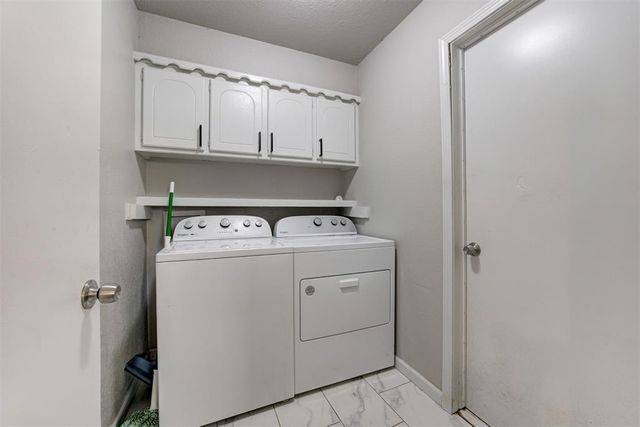 1013 SW 95th Street, Oklahoma City, OK 73139