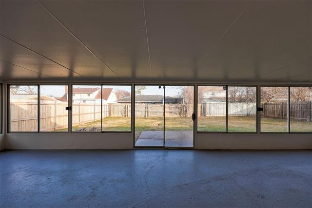 1013 SW 95th Street, Oklahoma City, OK 73139