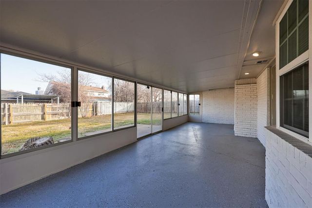 1013 SW 95th Street, Oklahoma City, OK 73139