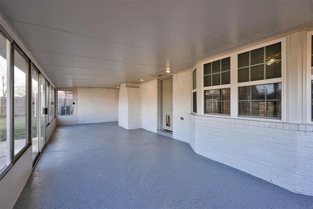 1013 SW 95th Street, Oklahoma City, OK 73139