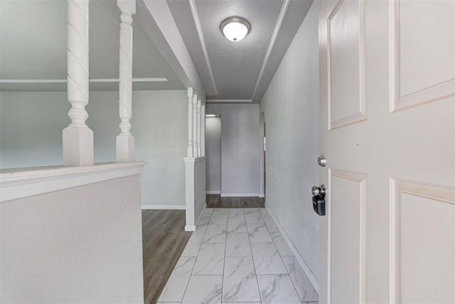 1013 SW 95th Street, Oklahoma City, OK 73139