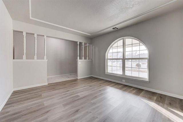 1013 SW 95th Street, Oklahoma City, OK 73139