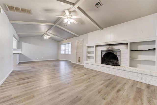 1013 SW 95th Street, Oklahoma City, OK 73139