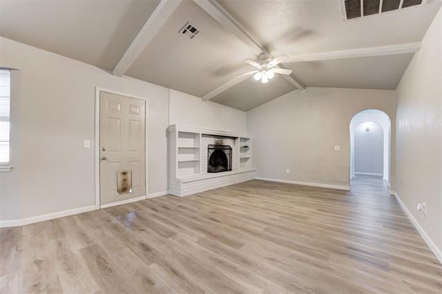 1013 SW 95th Street, Oklahoma City, OK 73139