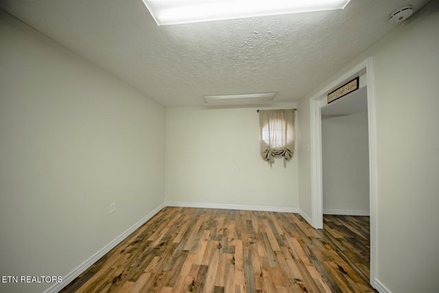 339 Bramble Ln, Dandridge, TN 37725