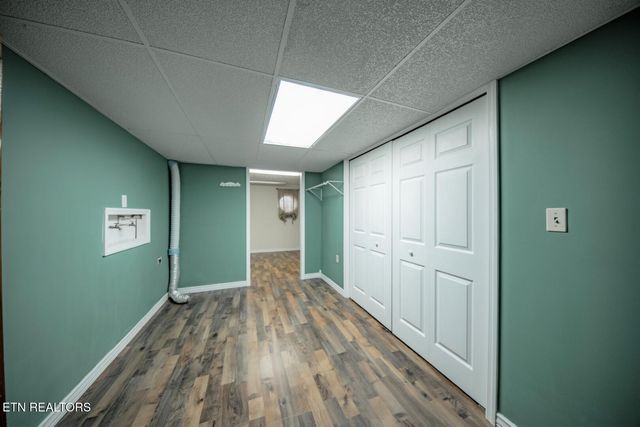 339 Bramble Ln, Dandridge, TN 37725