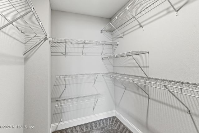 122 VICKSBURG Drive, St. Johns, FL 32259