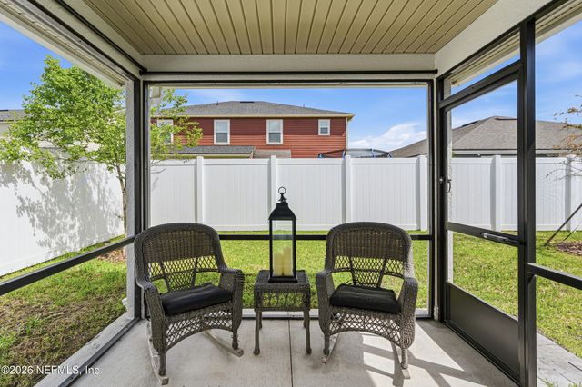 122 VICKSBURG Drive, St. Johns, FL 32259