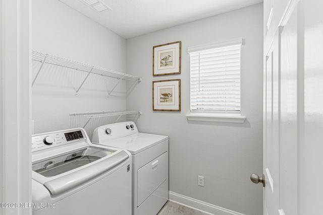 122 VICKSBURG Drive, St. Johns, FL 32259