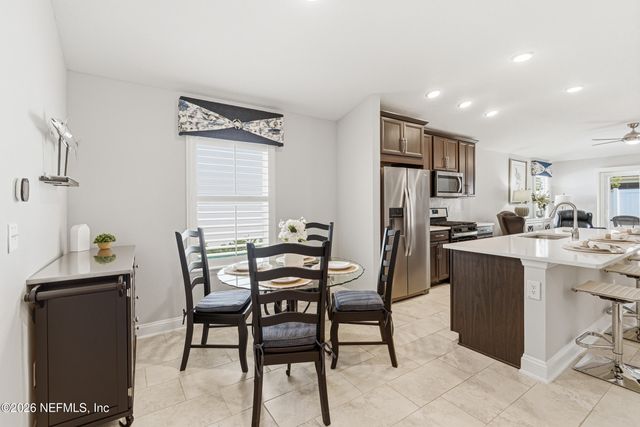 122 VICKSBURG Drive, St. Johns, FL 32259