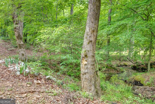 560 Hawk Trail, Newborn, GA 30056