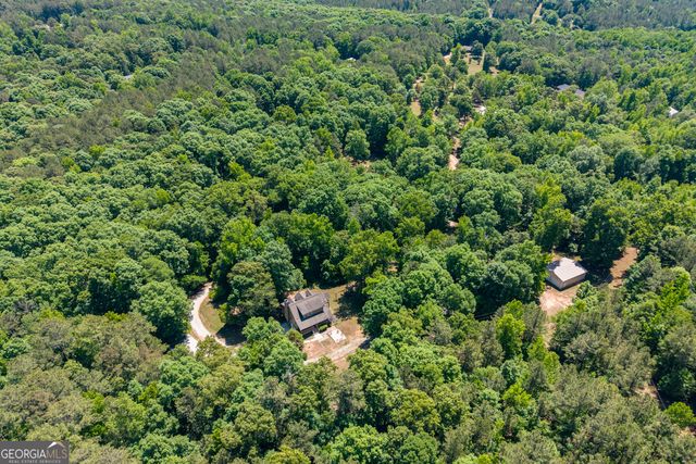 560 Hawk Trail, Newborn, GA 30056