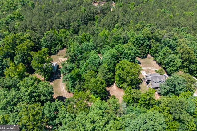 560 Hawk Trail, Newborn, GA 30056