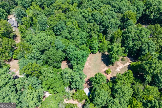 560 Hawk Trail, Newborn, GA 30056
