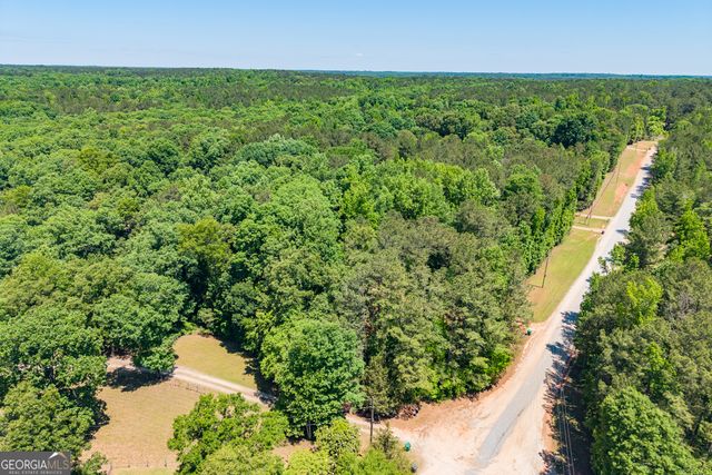 560 Hawk Trail, Newborn, GA 30056