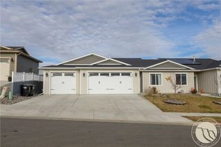 835 Mission Oaks Drive, Billings, MT 59105