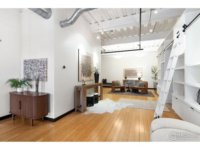 1360 Walnut St 202, Boulder, CO 80302