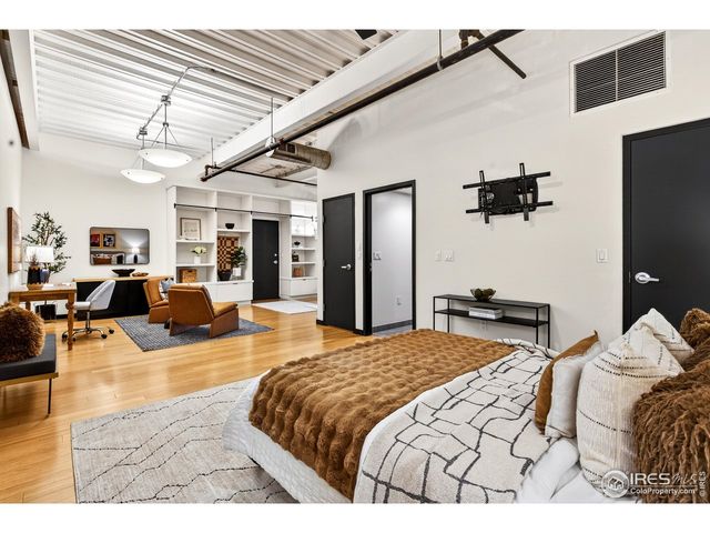 1360 Walnut St 202, Boulder, CO 80302