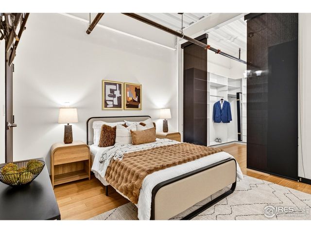 1360 Walnut St 202, Boulder, CO 80302