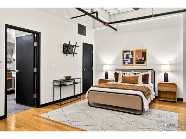 1360 Walnut St 202, Boulder, CO 80302