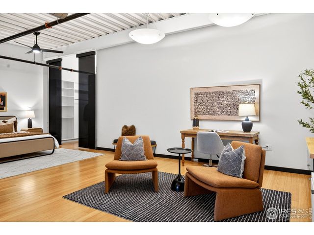 1360 Walnut St 202, Boulder, CO 80302