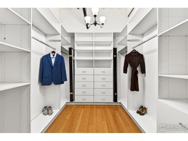 1360 Walnut St 202, Boulder, CO 80302