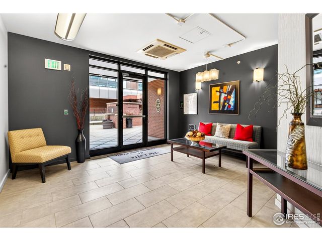 1360 Walnut St 202, Boulder, CO 80302