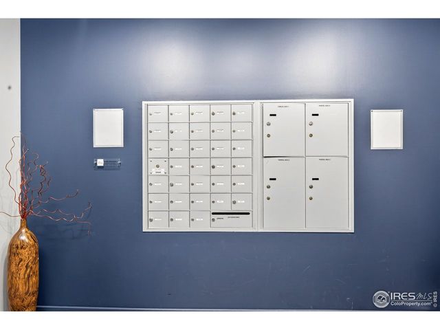 1360 Walnut St 202, Boulder, CO 80302