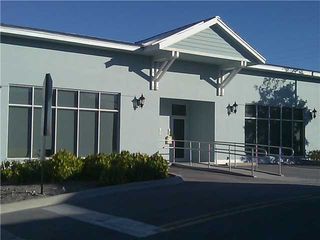 272 W Hillsboro Boulevard, Deerfield Beach, FL 33441
