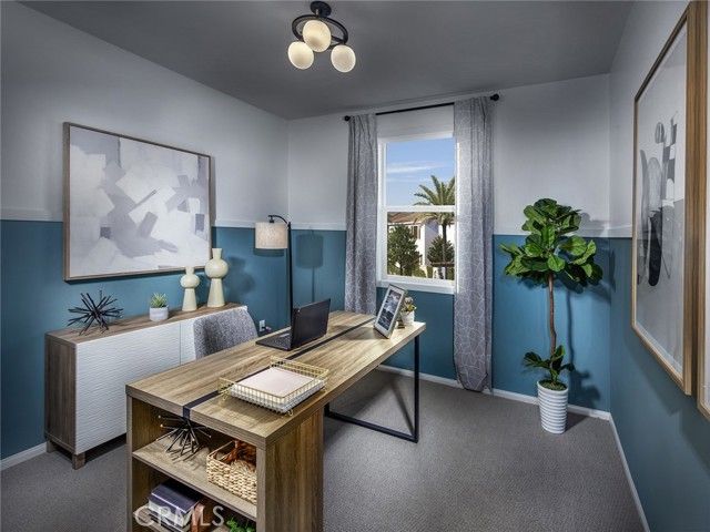 1575 Stratus Drive, Pomona, CA 91768