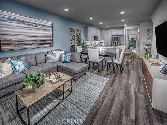 1575 Stratus Drive, Pomona, CA 91768