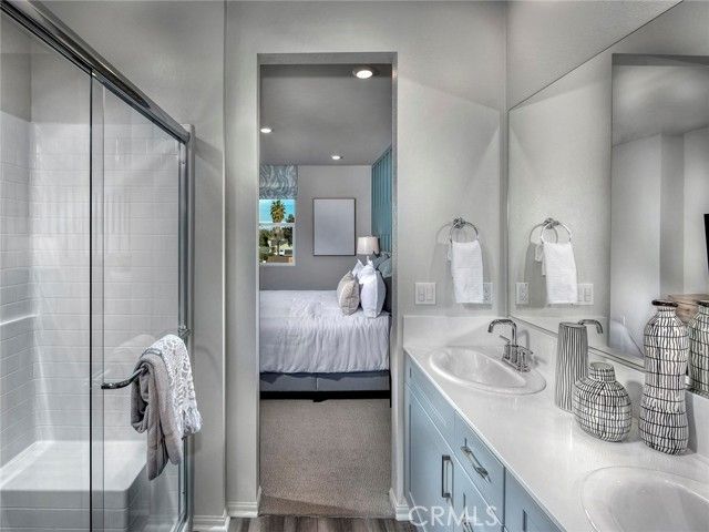 1575 Stratus Drive, Pomona, CA 91768