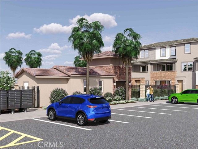 1575 Stratus Drive, Pomona, CA 91768