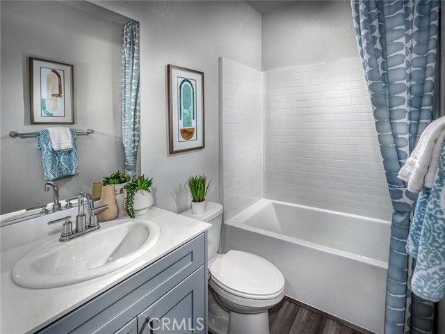 1575 Stratus Drive, Pomona, CA 91768