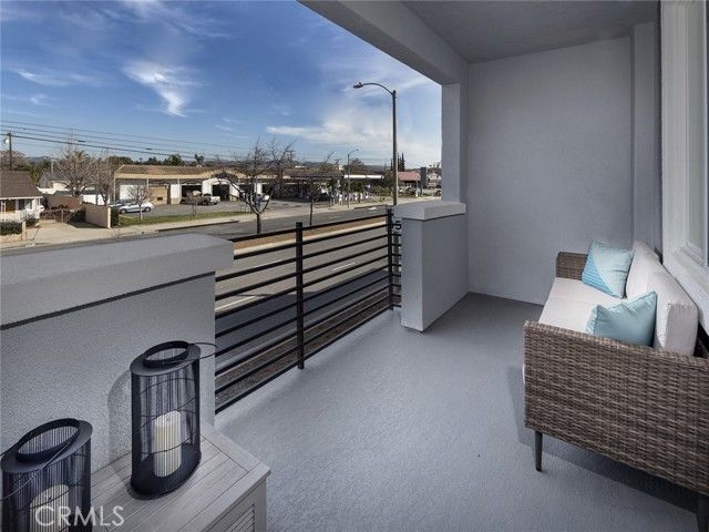 1575 Stratus Drive, Pomona, CA 91768