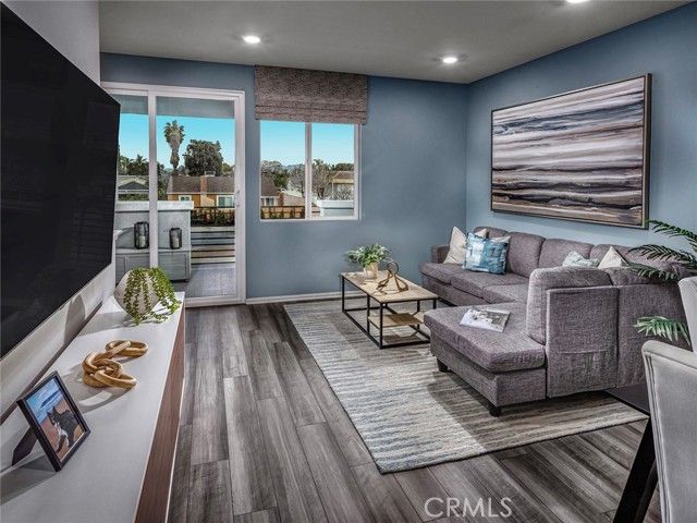 1575 Stratus Drive, Pomona, CA 91768