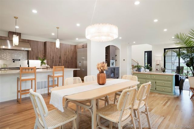 784 Locust Street, Denver, CO 80220