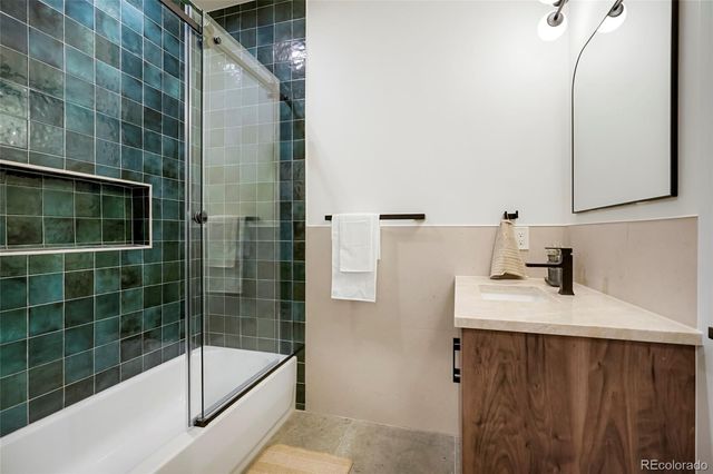 784 Locust Street, Denver, CO 80220