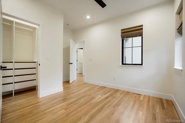 784 Locust Street, Denver, CO 80220