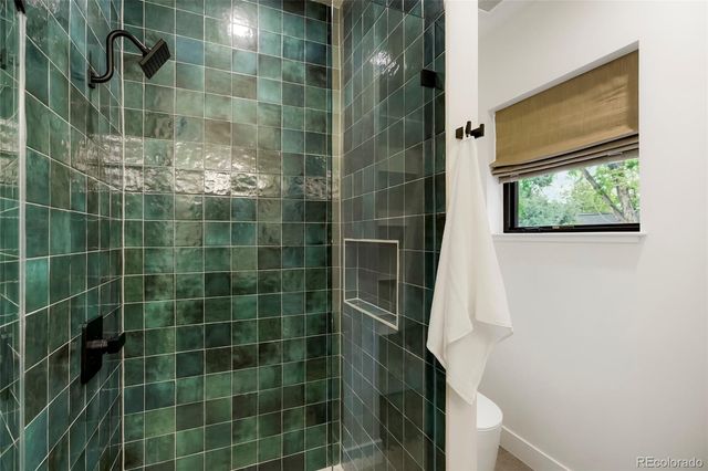 784 Locust Street, Denver, CO 80220