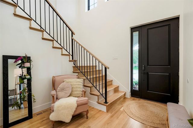 784 Locust Street, Denver, CO 80220