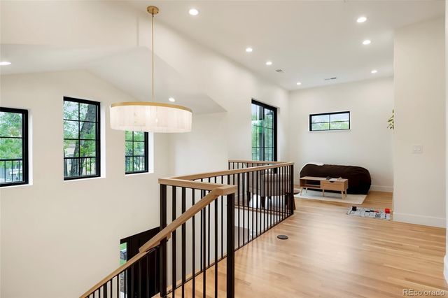 784 Locust Street, Denver, CO 80220