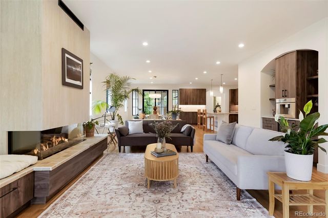 784 Locust Street, Denver, CO 80220