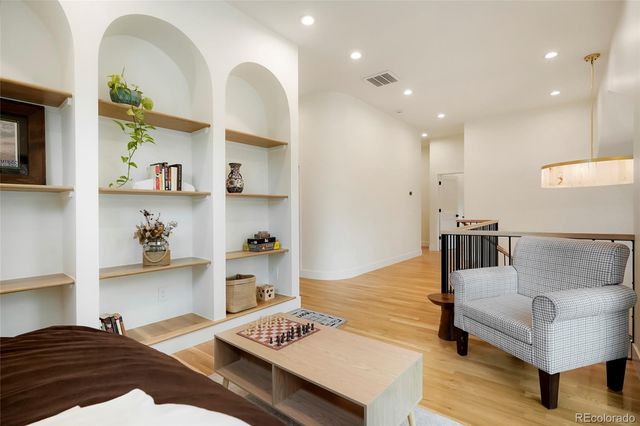 784 Locust Street, Denver, CO 80220