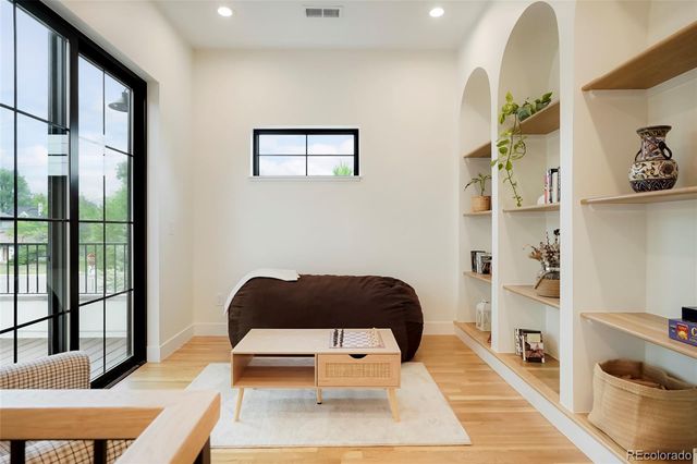 784 Locust Street, Denver, CO 80220
