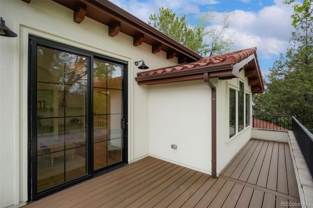 784 Locust Street, Denver, CO 80220