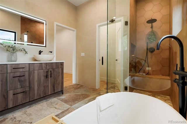 784 Locust Street, Denver, CO 80220
