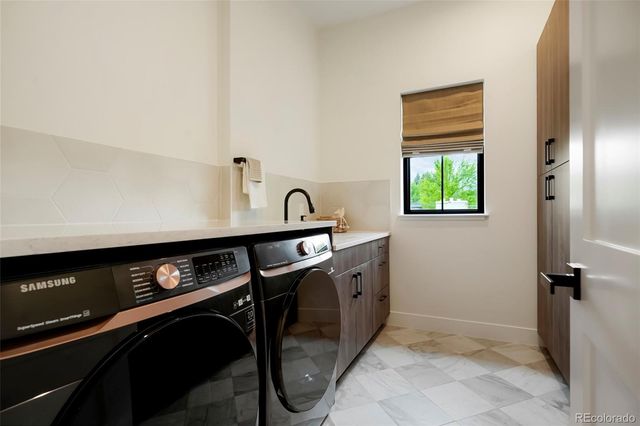 784 Locust Street, Denver, CO 80220