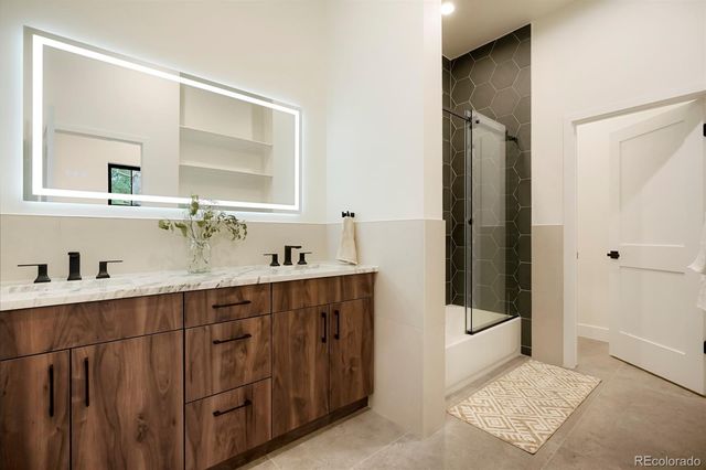 784 Locust Street, Denver, CO 80220